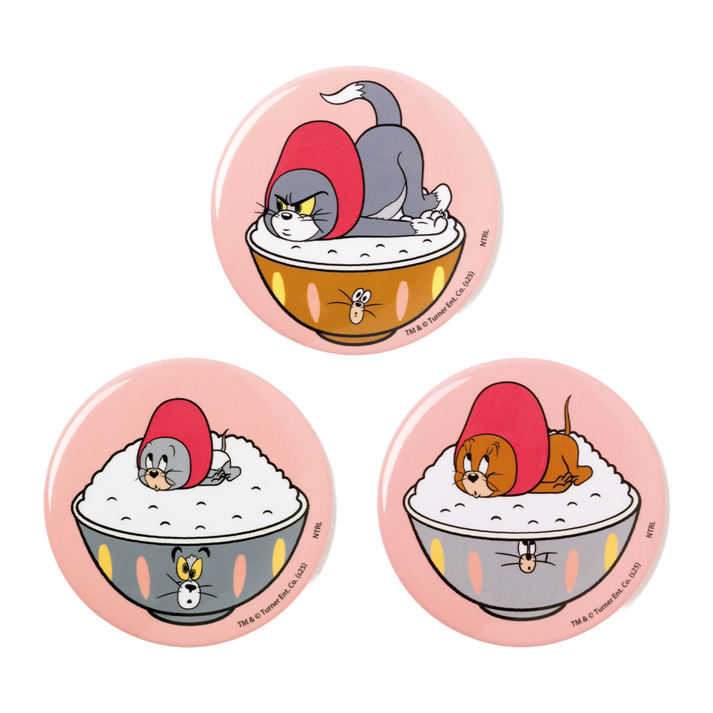 TOM AND JERRY Official Online Store
