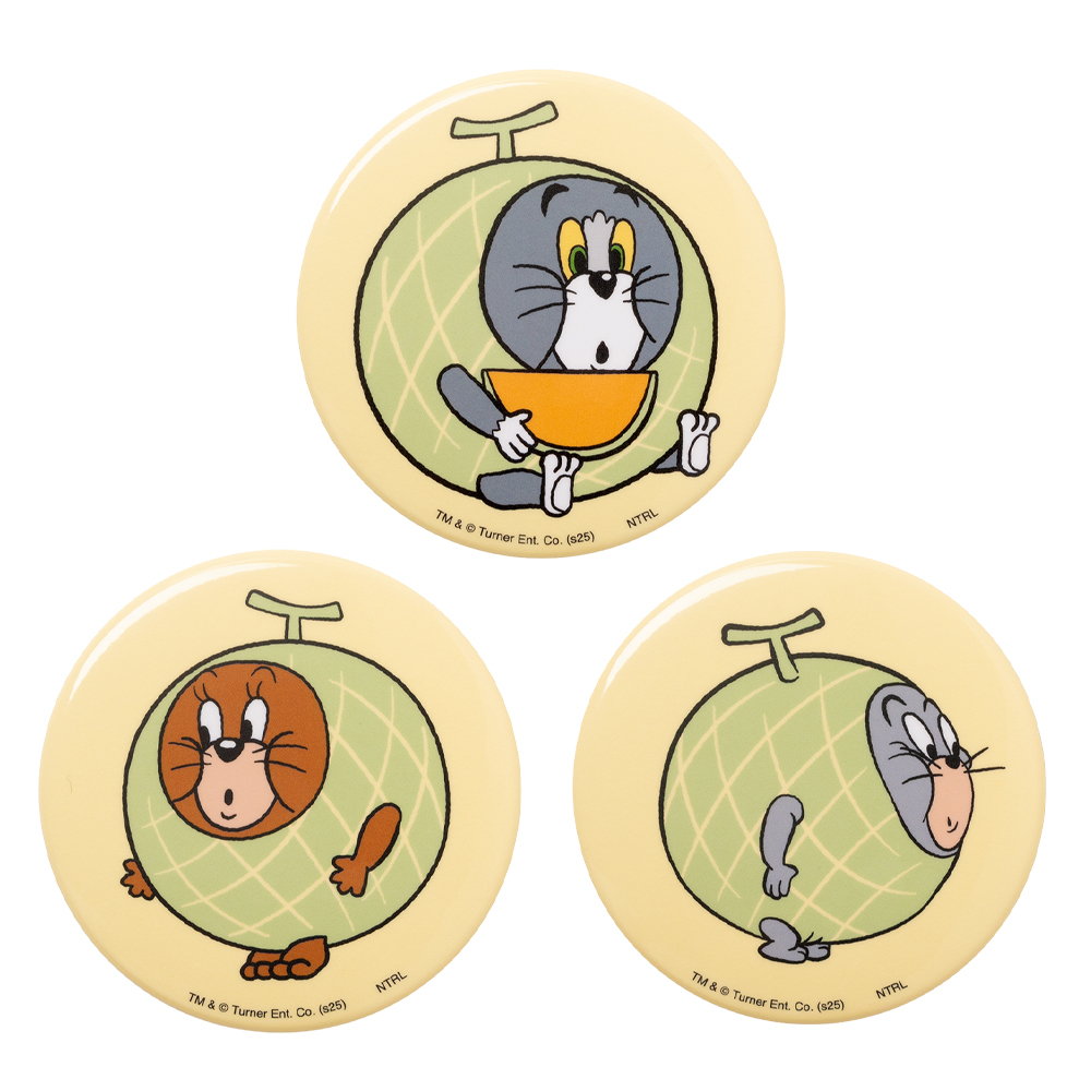 TOM AND JERRY Official Online Store