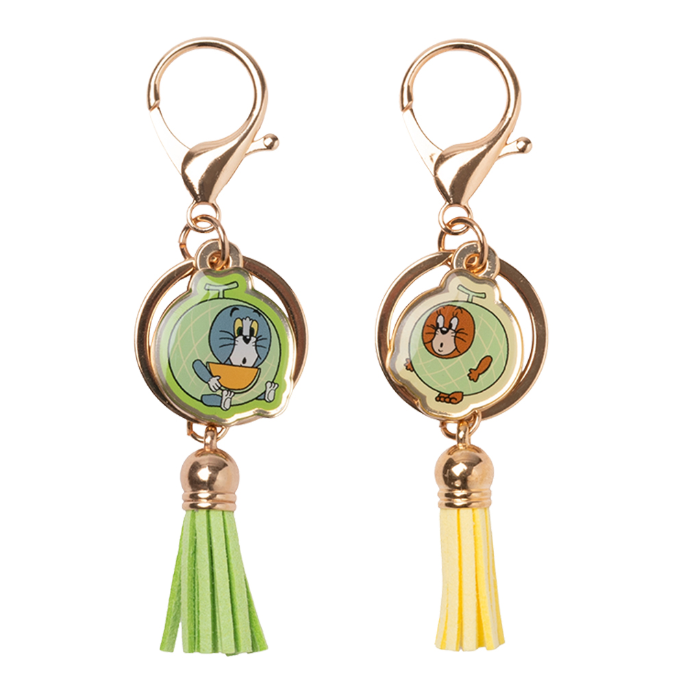 新商品 - TOM AND JERRY Official Online Store