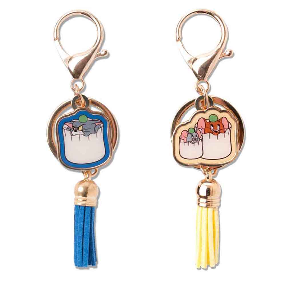 TOM AND JERRY Official Online Store