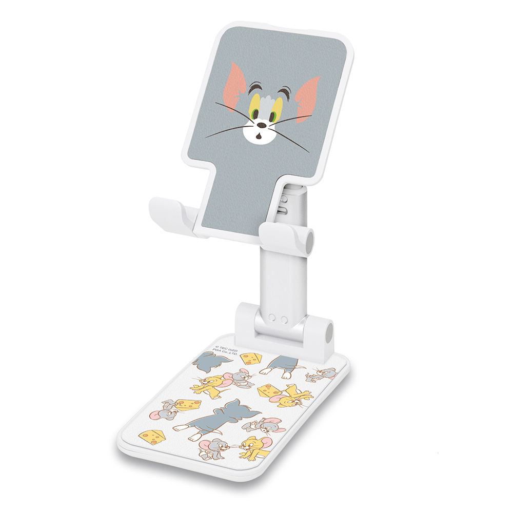 韓国限定 ポケモン みがわり スマホグリップ スマホスタンド