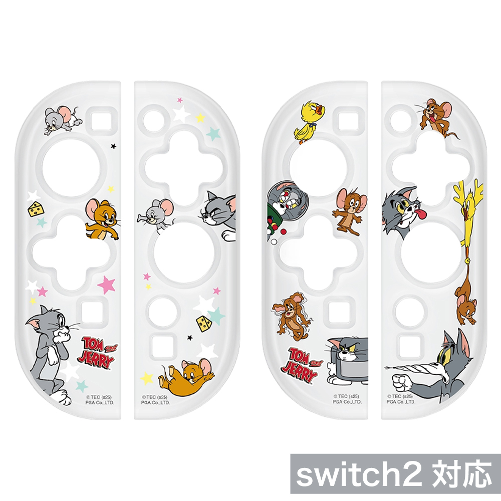 TOM AND JERRY Official Online Store