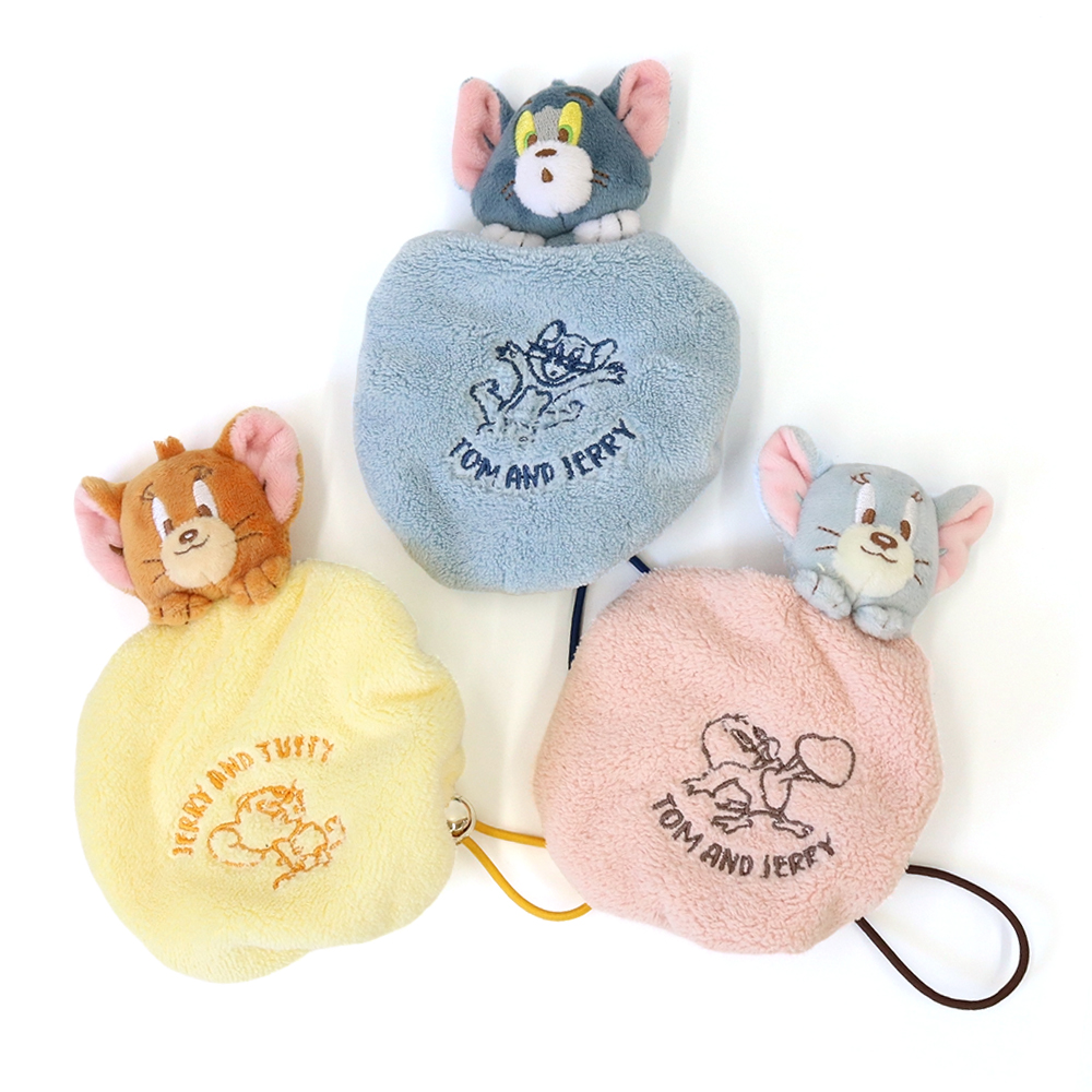 TOM AND JERRY Official Online Store