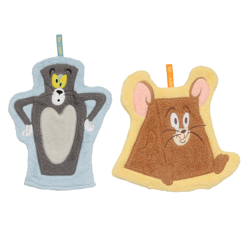 TOM AND JERRY Official Online Store