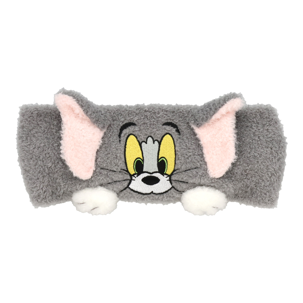 専用出品 スリープ ヘアバンド ポーチ TJ-SHB0004-TOM.jpg