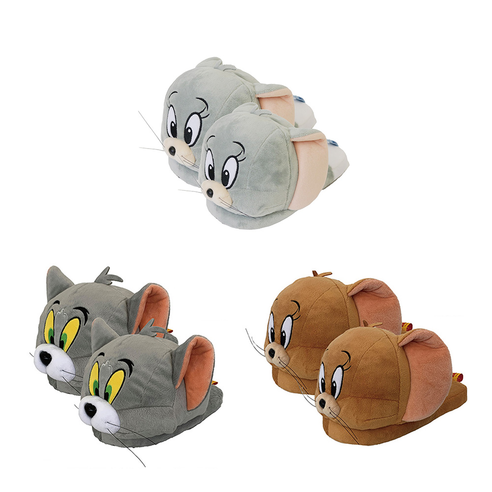 TOM AND JERRY Official Online Store