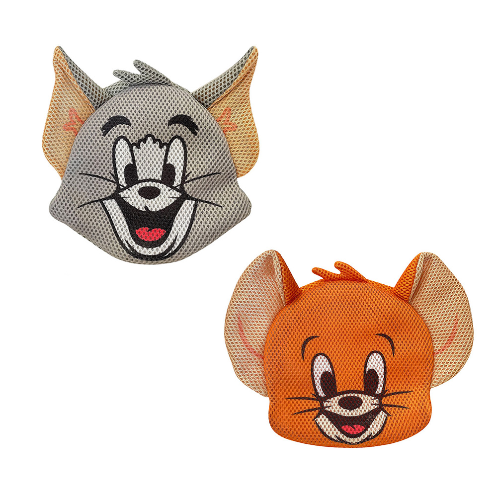 TOM AND JERRY Official Online Store