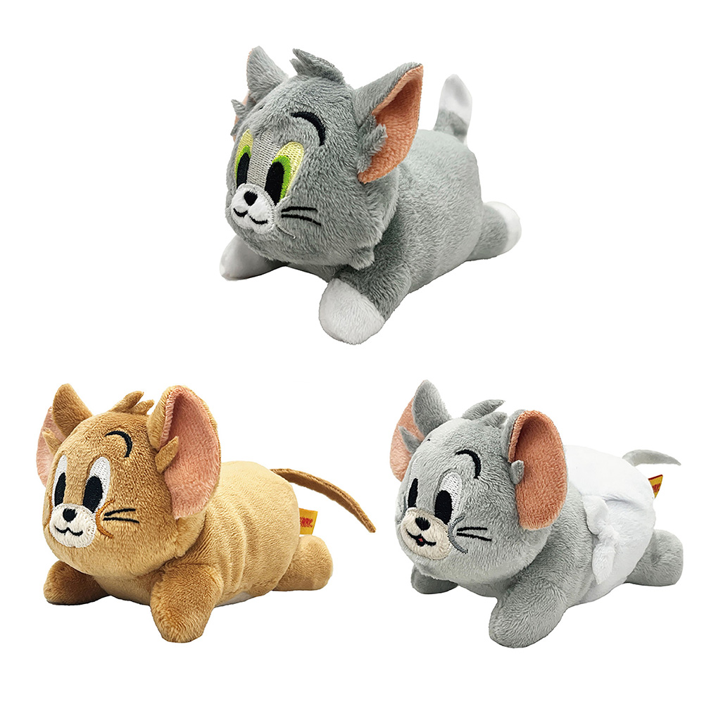 TOM AND JERRY Official Online Store