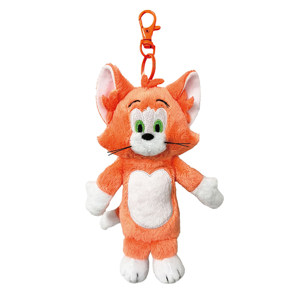 ハロウィン　bigぬいぐるみ　すみっコぐらし　トムとジェリー　サリー　まとめ売り 楽天市場】【 Sumikko HALLOWEEN 】 すみっコぐらし ハロウィン