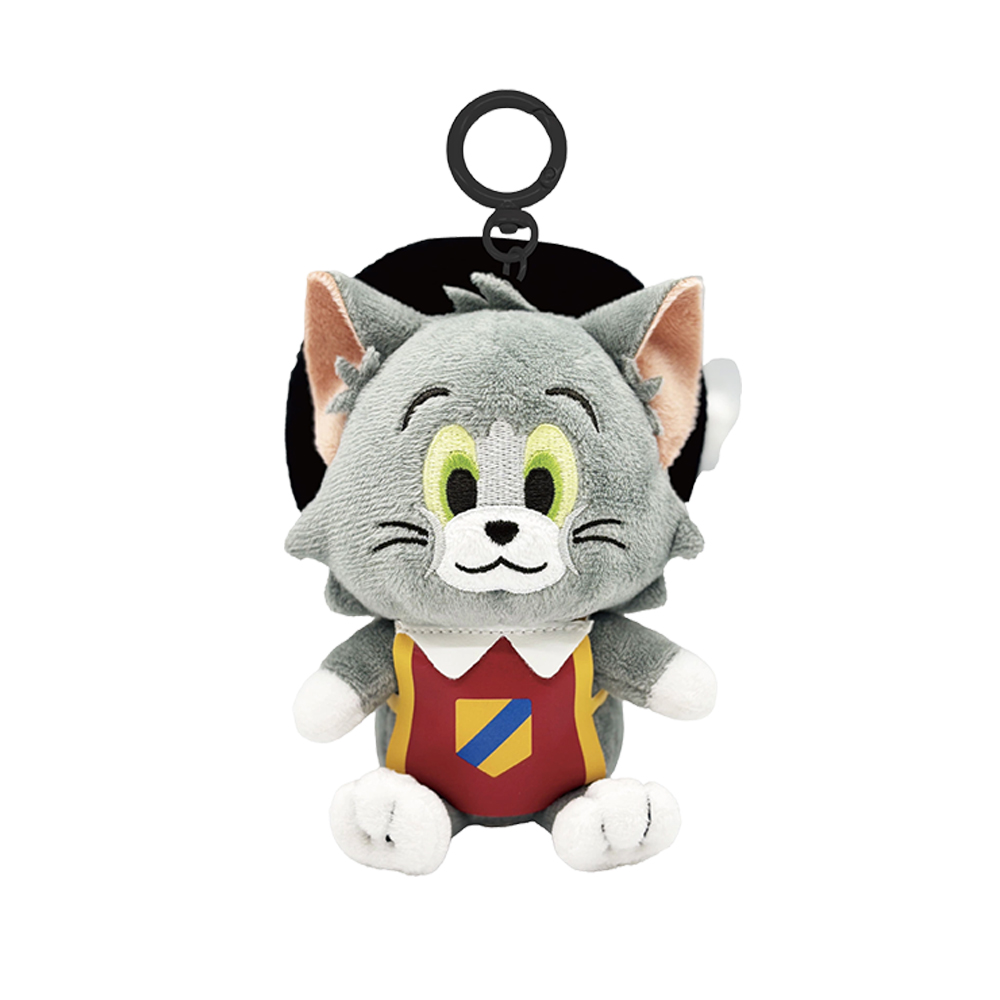 TJ-SKJ0069-TOM.jpg