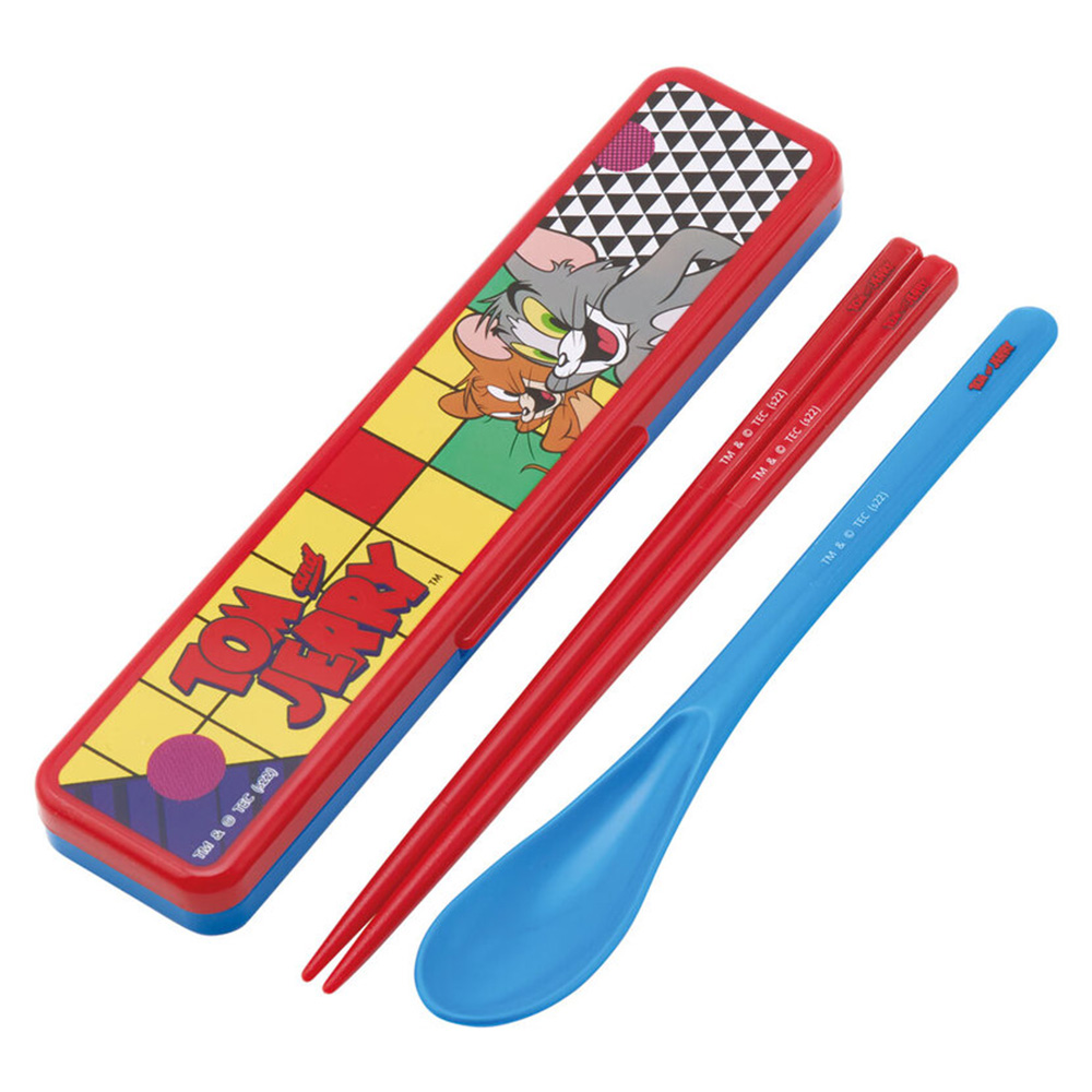 ガッキーくん　コンプリートセット Amazon.co.jp: VAG series1 ガッキーくん コンプリート 新垣結衣