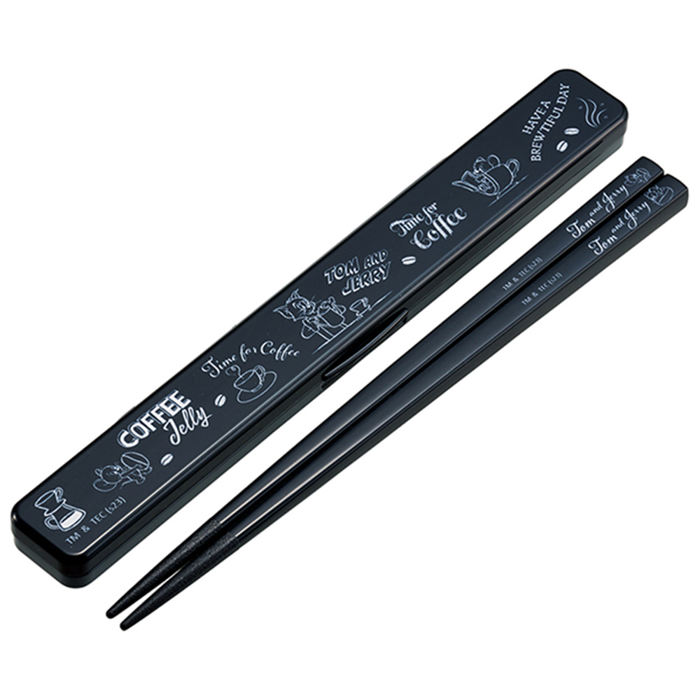 TJ-SKT0087-TJ01.jpg