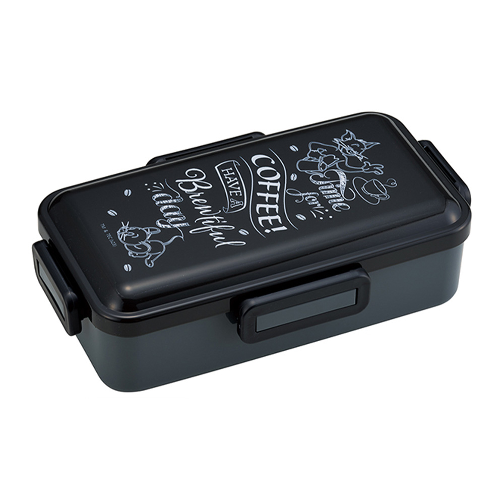 tonfisk トンフィスク　ジャー　Mサイズ＋Sサイズ セット HD90549 ギア系ホッチキス 20枚とじ マックス チャコールグレー色