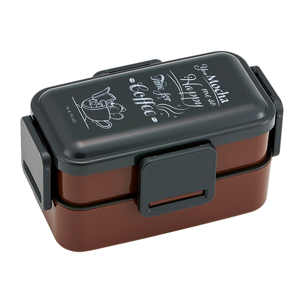 TJ-SKT0089-TJ01.jpg