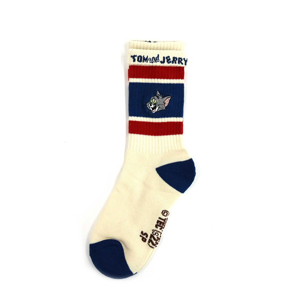 初期 At last&co socks 2足セット 靴下 ソックス TJ-SMO0111-TM01.jpg