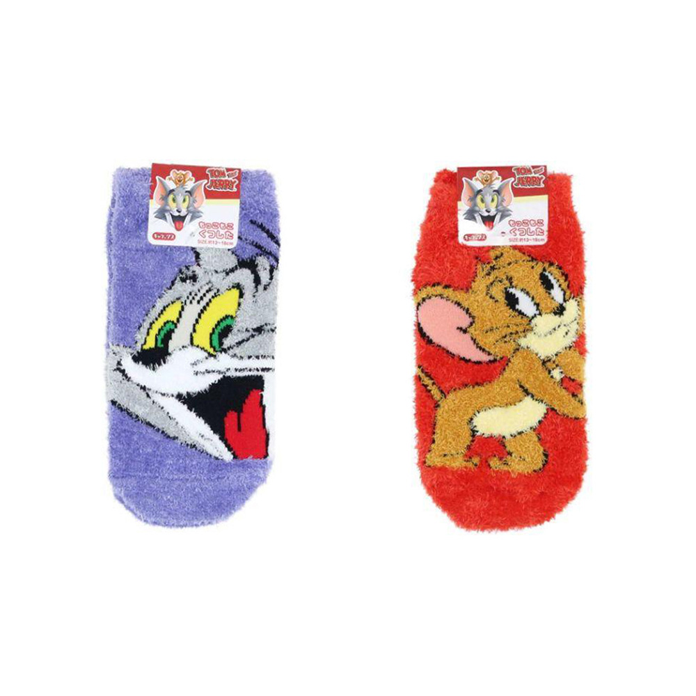 TOM AND JERRY Official Online Store