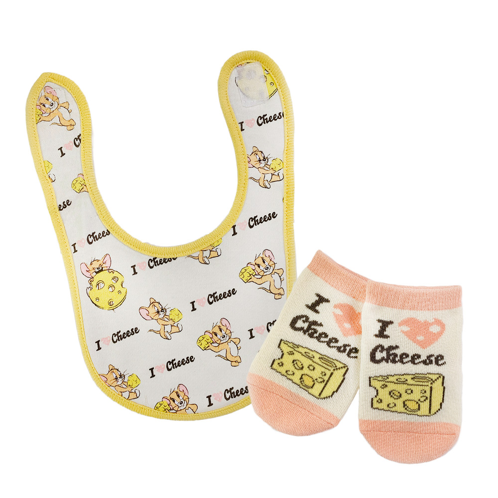 212 KITCHEN STORE（トゥーワントゥーキッチンストア） 「トムと