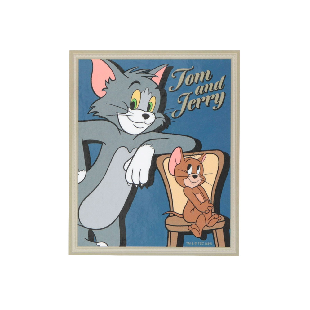 TJ-SMO0192-TJ04.jpg