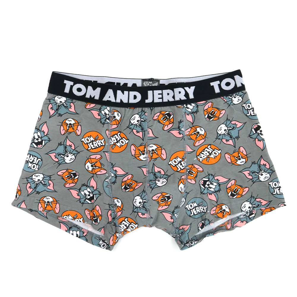 パンツ Tom あす着] トムフォードTOMFORDボクサーパンツメンズBOXERBRIEFの