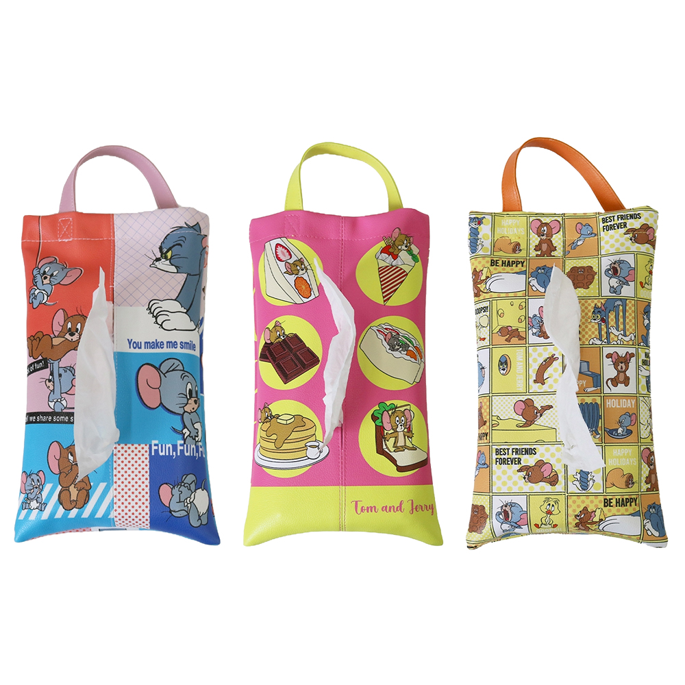 TOM AND JERRY Official Online Store