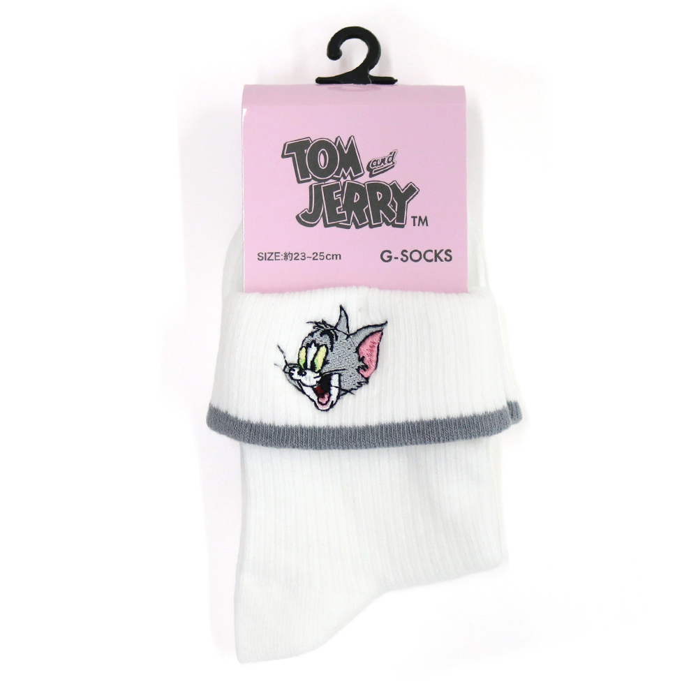 TJ-SMO0229-TOM.jpg