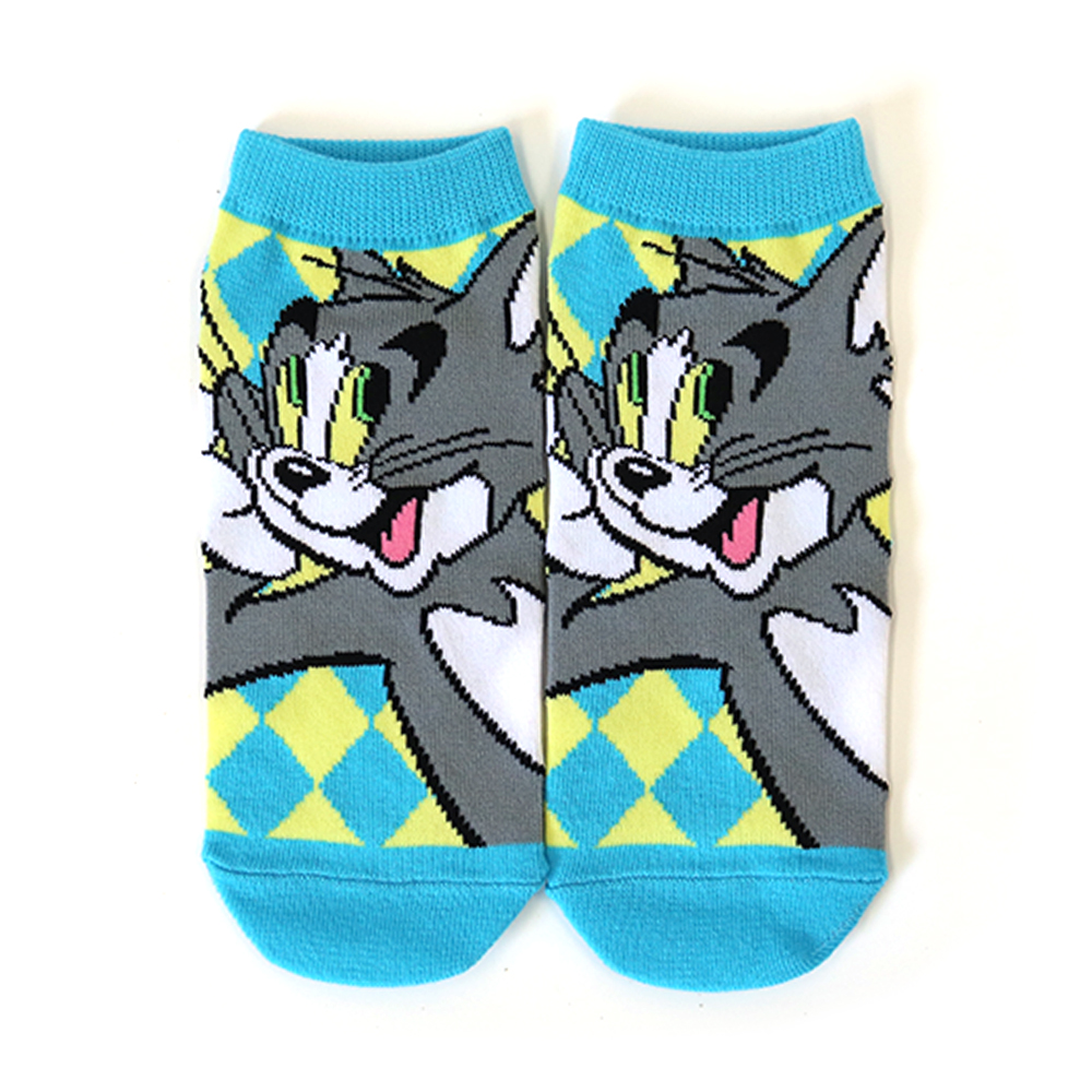 トムとジェリー キャラックス - TOM AND JERRY Official Online Store