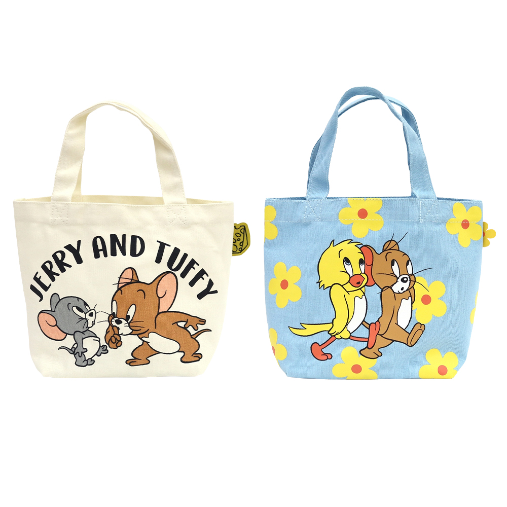 TOM AND JERRY Official Online Store