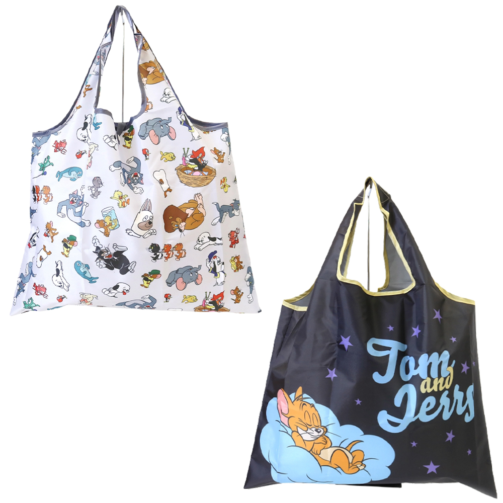 TOM AND JERRY Official Online Store