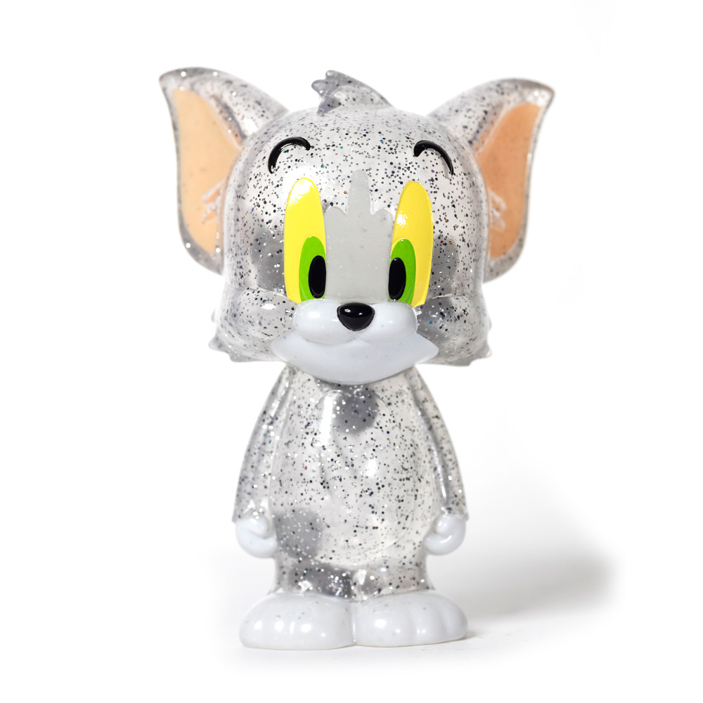 TJ-STH0009-TOM.jpg
