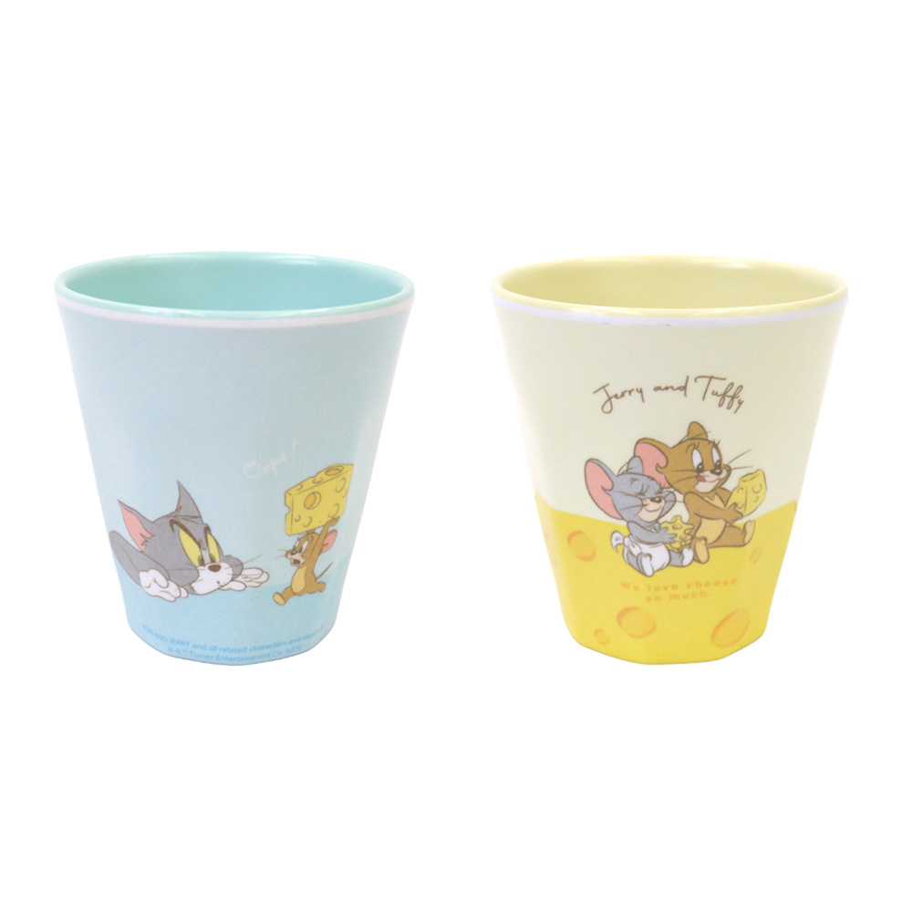 TOM AND JERRY Official Online Store