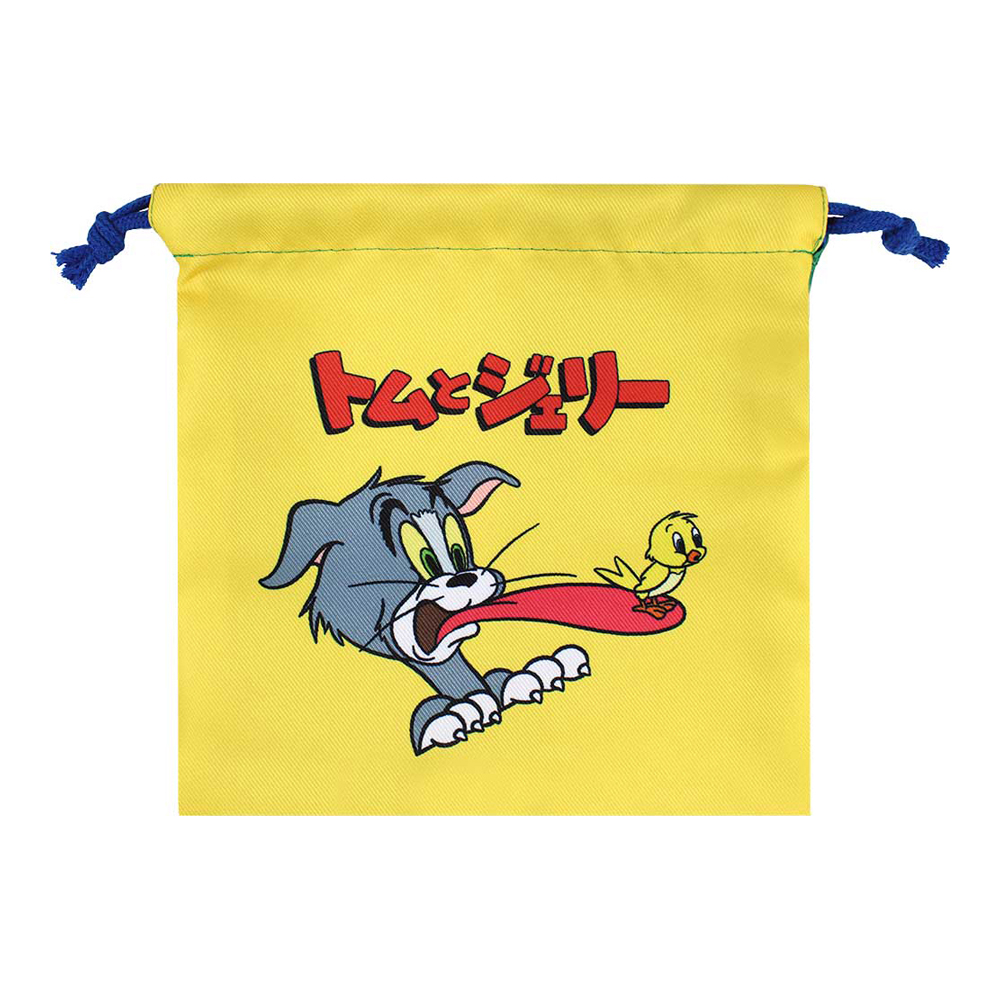 レトロ『トムとジェリー バス』TOM＆JERRYトレイルウェイズ/ブリキ/グッズ レトロ『トムとジェリー バス』TOM＆JERRYトレイルウェイズ