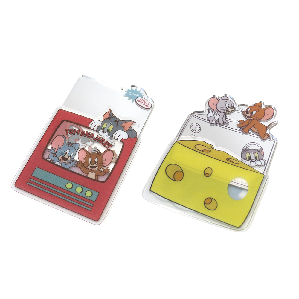 TOM AND JERRY Official Online Store