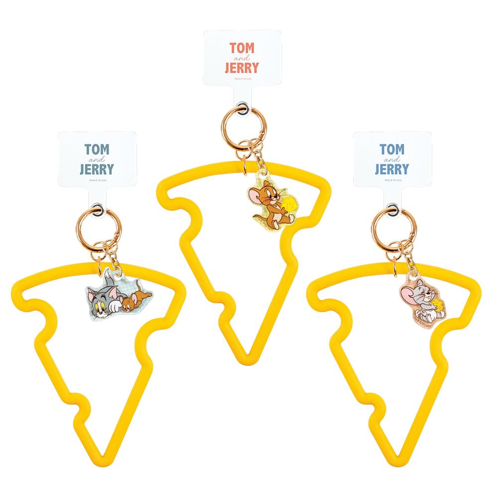 TOM AND JERRY Official Online Store