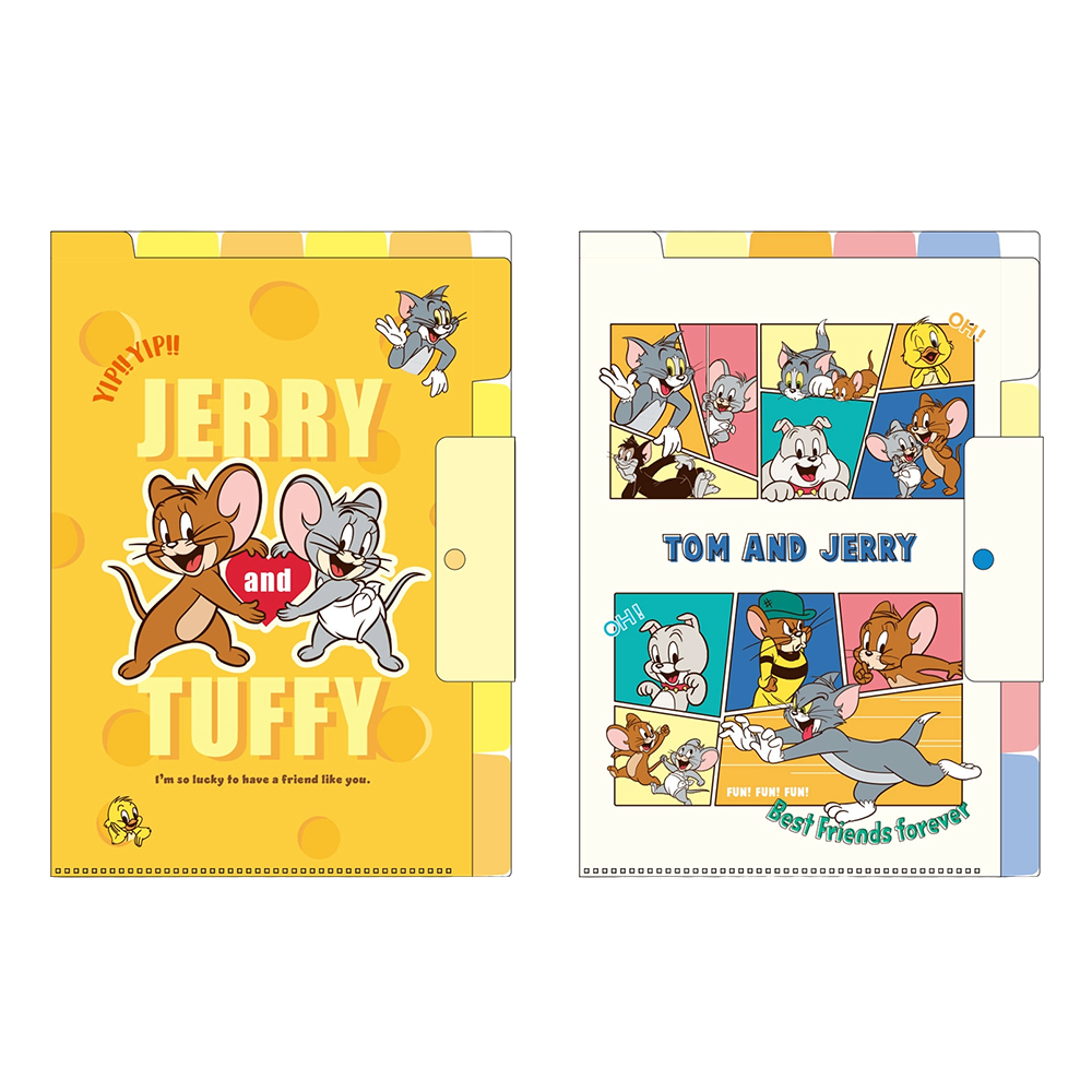 全国送料無料 TOM AND JERRY Official Online Store その他
