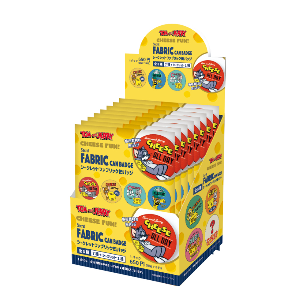 bye jeremy 缶バッチ ジェレミー 5個セット bye jeremy 缶バッチ