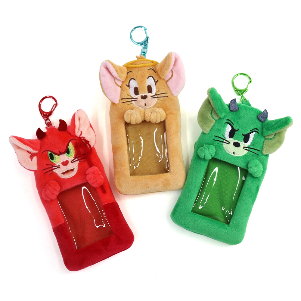 TOM AND JERRY Official Online Store