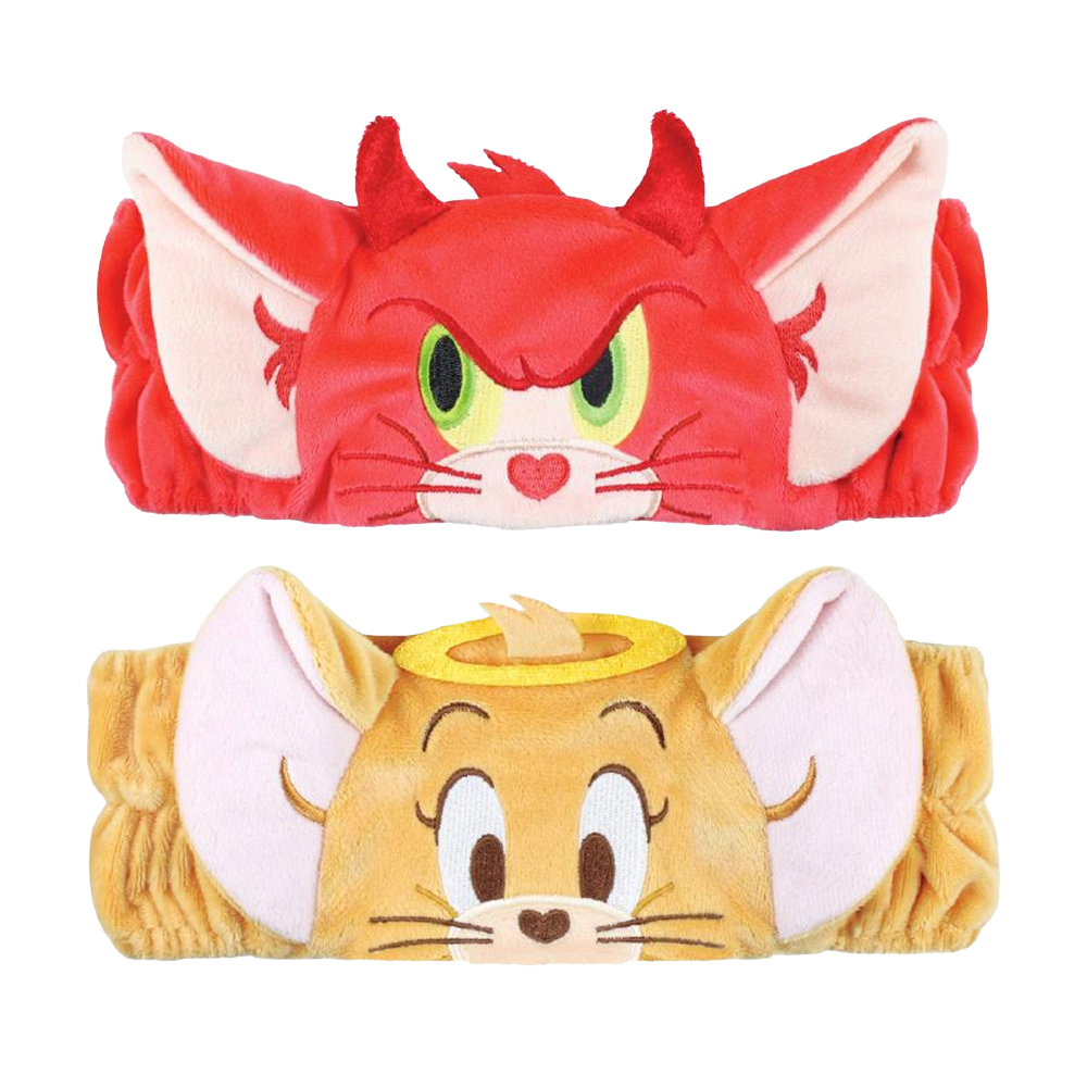 天使と悪魔シリーズ - TOM AND JERRY Official Online Store