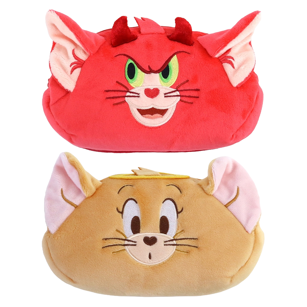 天使と悪魔シリーズ - TOM AND JERRY Official Online Store