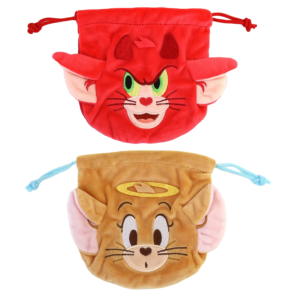 新商品 - TOM AND JERRY Official Online Store
