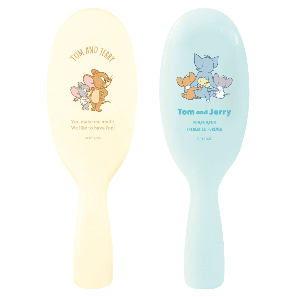 フェイラー　トムとジェリー 2点セット　匿名♪ フェイラー トムとジェリー 2点セット 匿名♪ フェイラー トムと