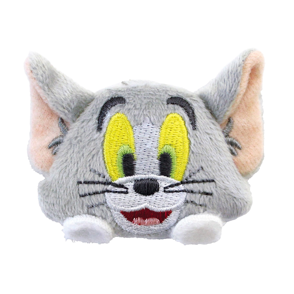 TJ-TSF0240-TOM.jpg