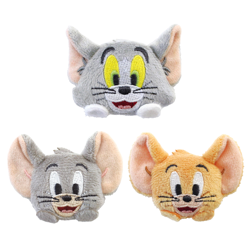 TOM AND JERRY Official Online Store