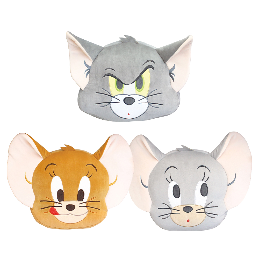 TOM AND JERRY Official Online Store