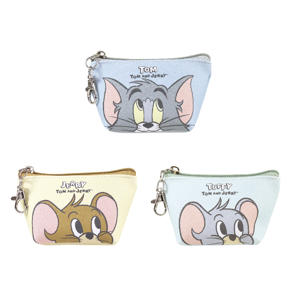 ランキング - TOM AND JERRY Official Online Store