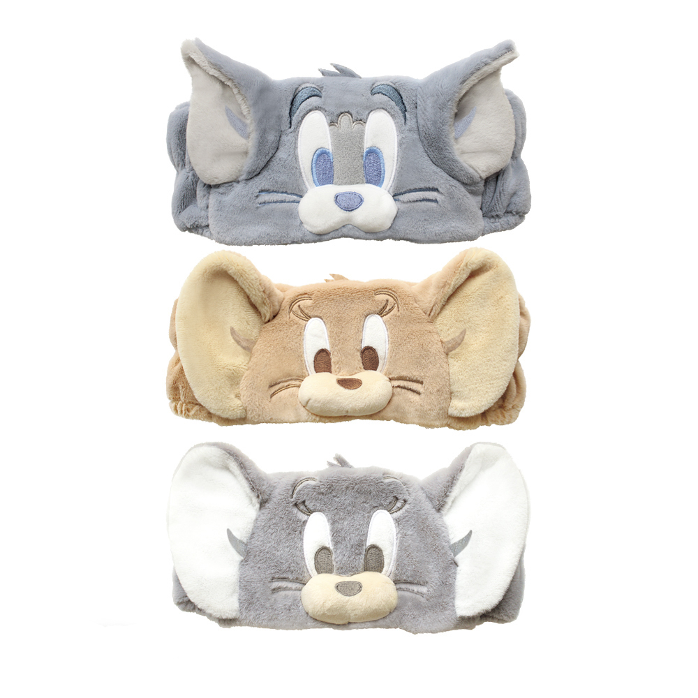 TOM AND JERRY Official Online Store