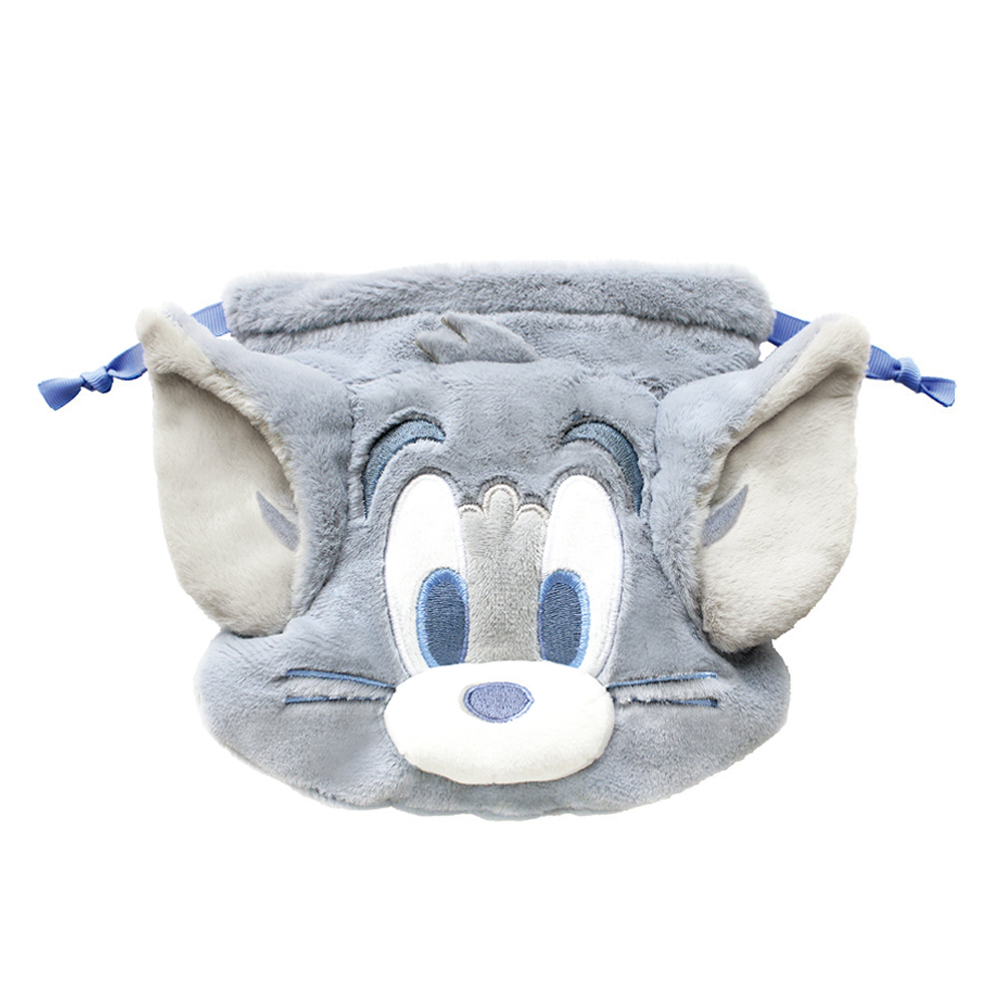 巾着　ぬいぐるみ　オーダーページ TJ-TSF0248-TOM.jpg