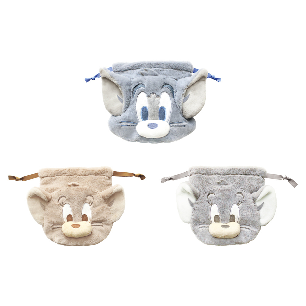 新商品 - TOM AND JERRY Official Online Store