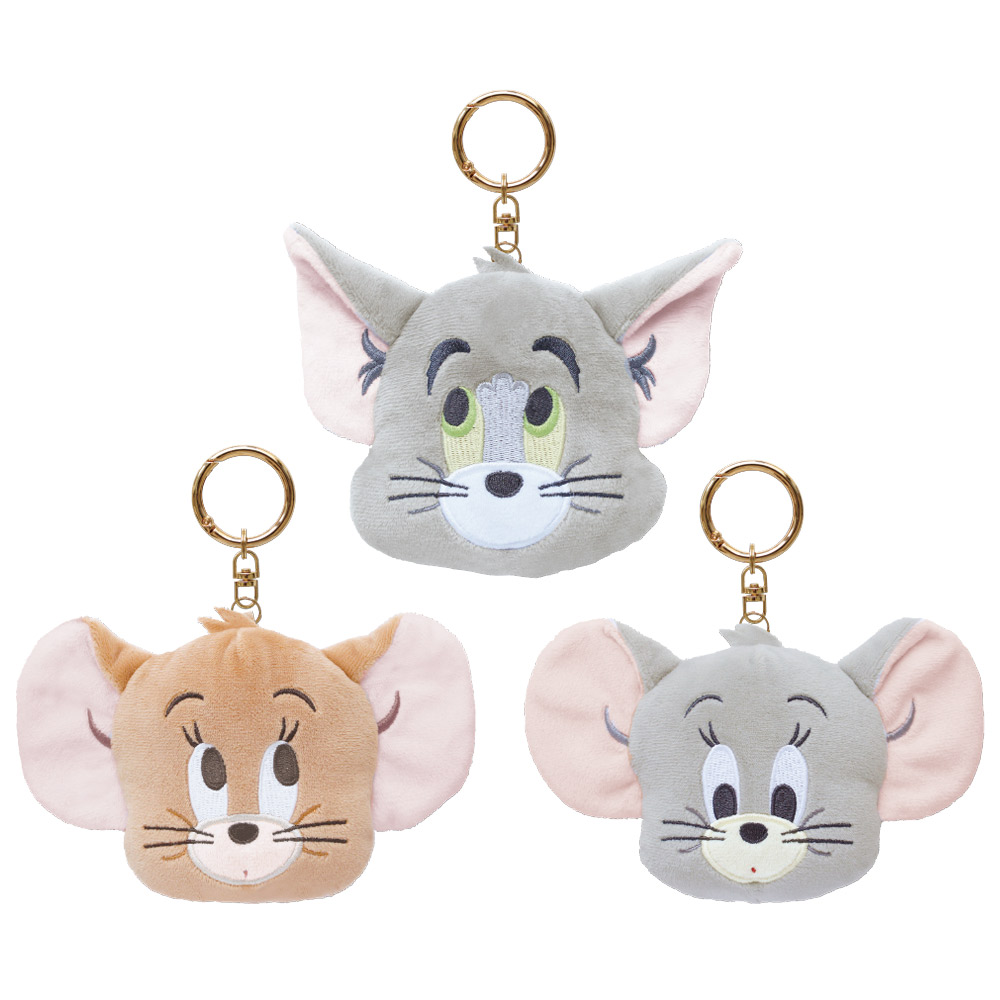 新商品 - TOM AND JERRY Official Online Store