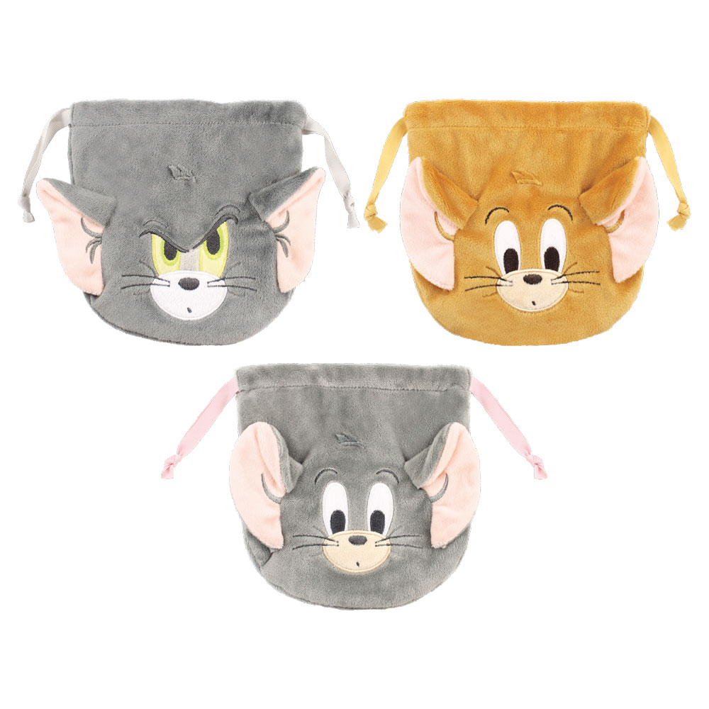 TOM AND JERRY Official Online Store