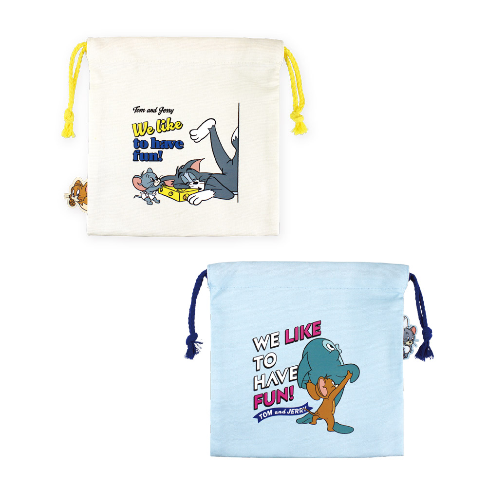 TOM AND JERRY Official Online Store